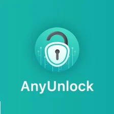 Read more about the article AnyUnlock