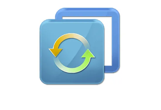 Read more about the article Aomei Backup pro