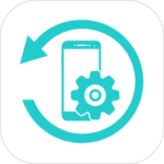 ApowerManager