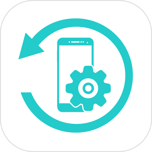 ApowerManager