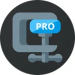 Ashampoo Zip pro 2