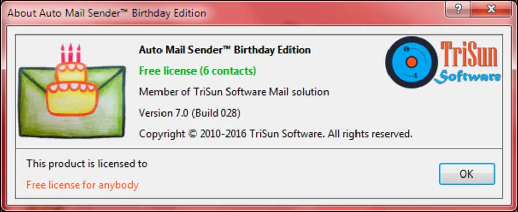 auto-mail-sender-birthday-edition-1