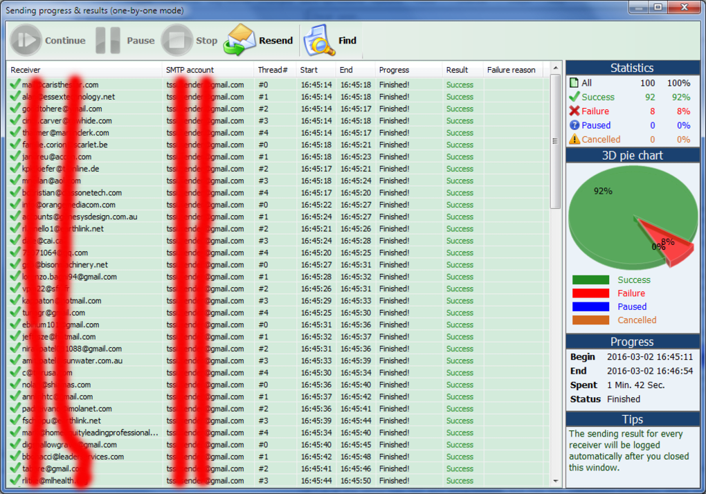 auto-mail-sender-standard-edition-screenshot (1)