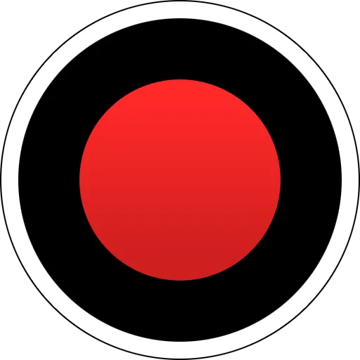 bandicam screen recoder