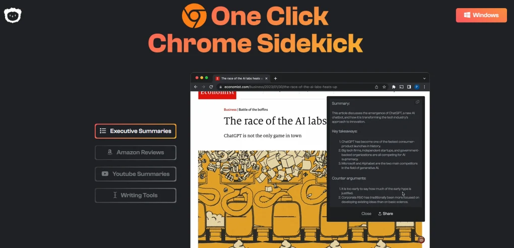 Read more about the article Bearly