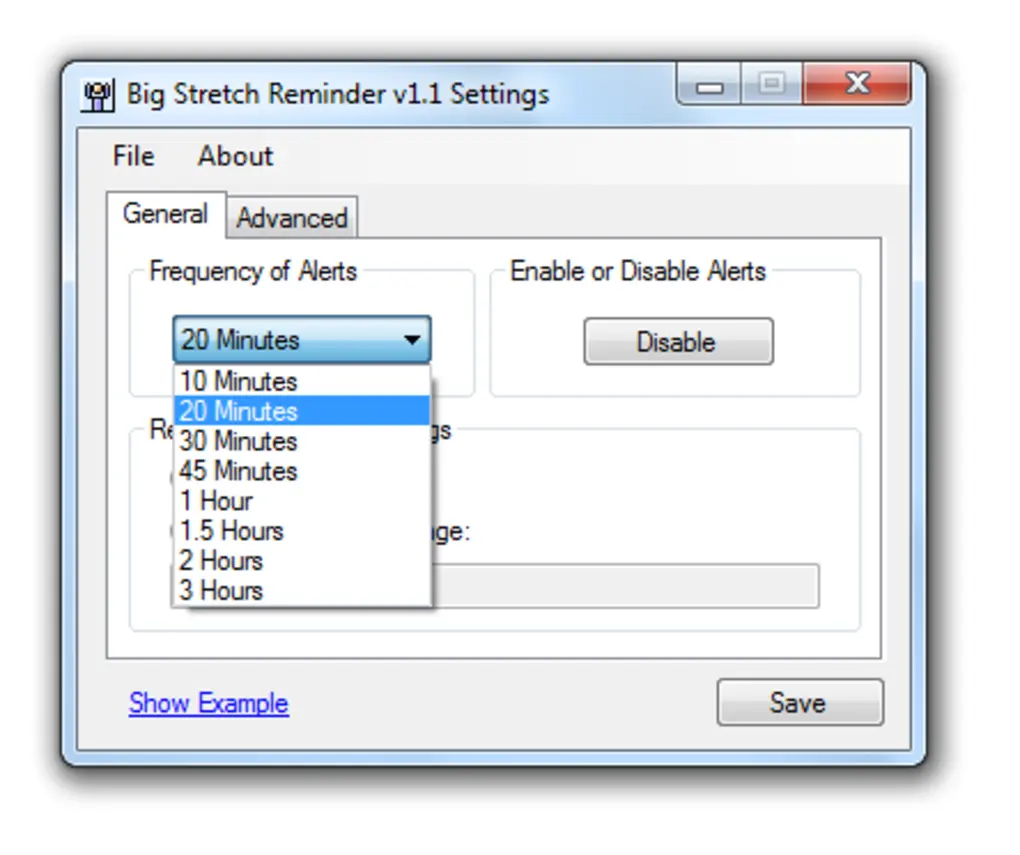 big-stretch-reminder-screenshot (2)