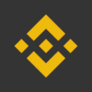 Binance