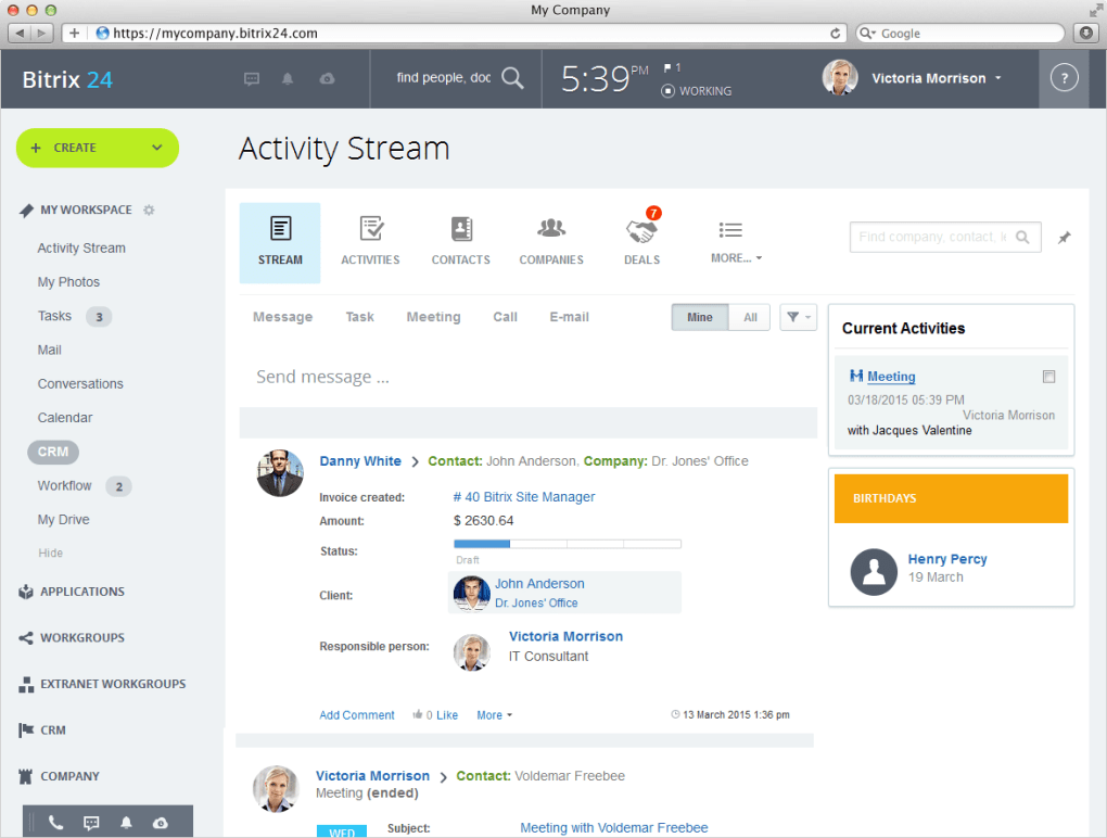 bitrix24-screenshot (1)