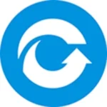 Bitwar Data Recovery