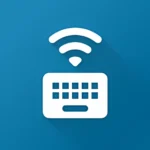Bluetooth PC Dialer