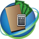 Book Accounts
