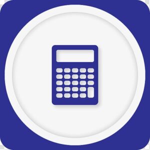 Calculator