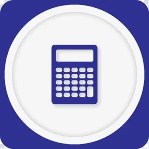 Calculator