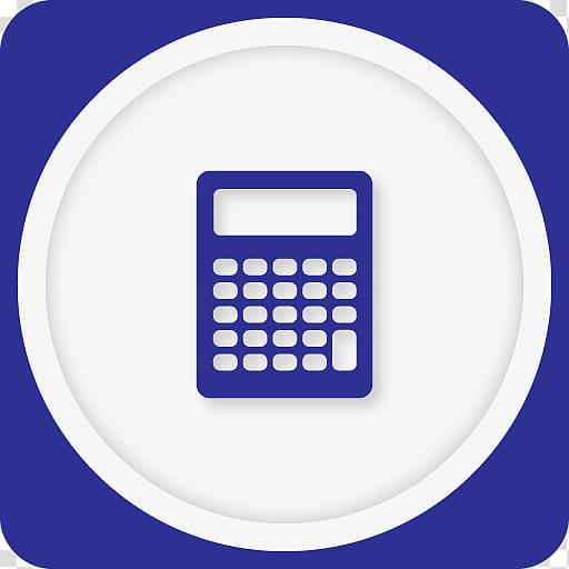 Calculator