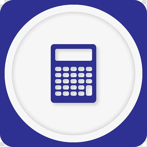 calculator