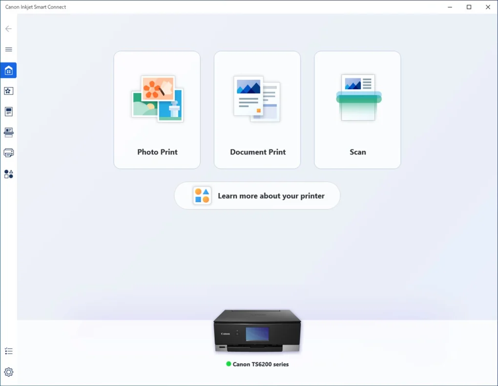 canon-inkjet-smart-connect-1