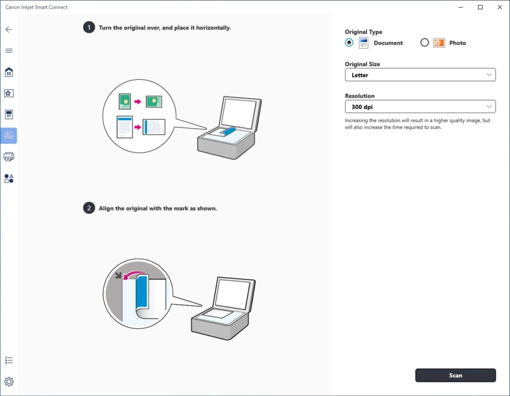 canon-inkjet-smart-connect-2