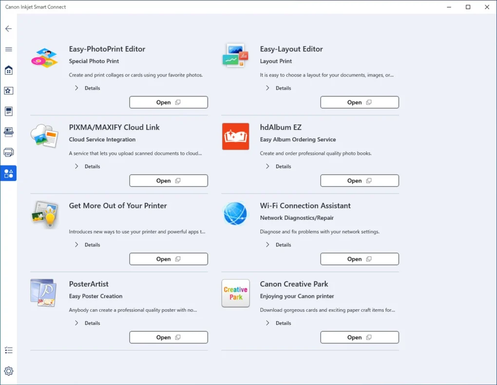 canon-inkjet-smart-connect-3