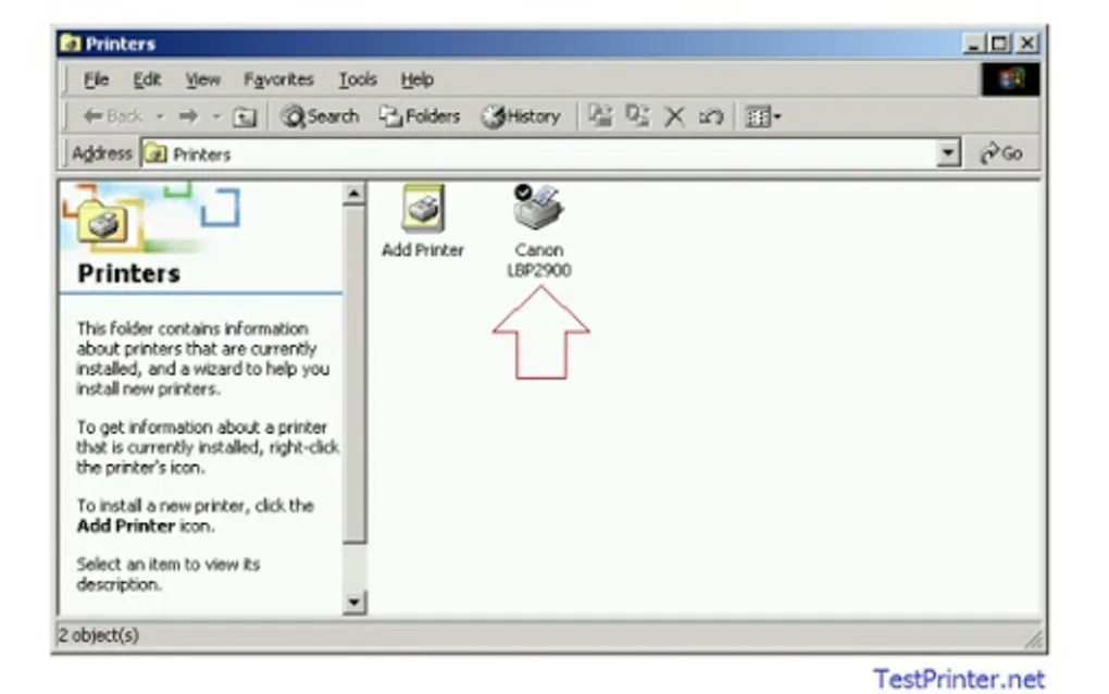 canon-lbp2900b-driver-screenshot