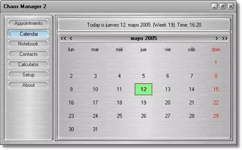 chaos-manager-screenshot (1)