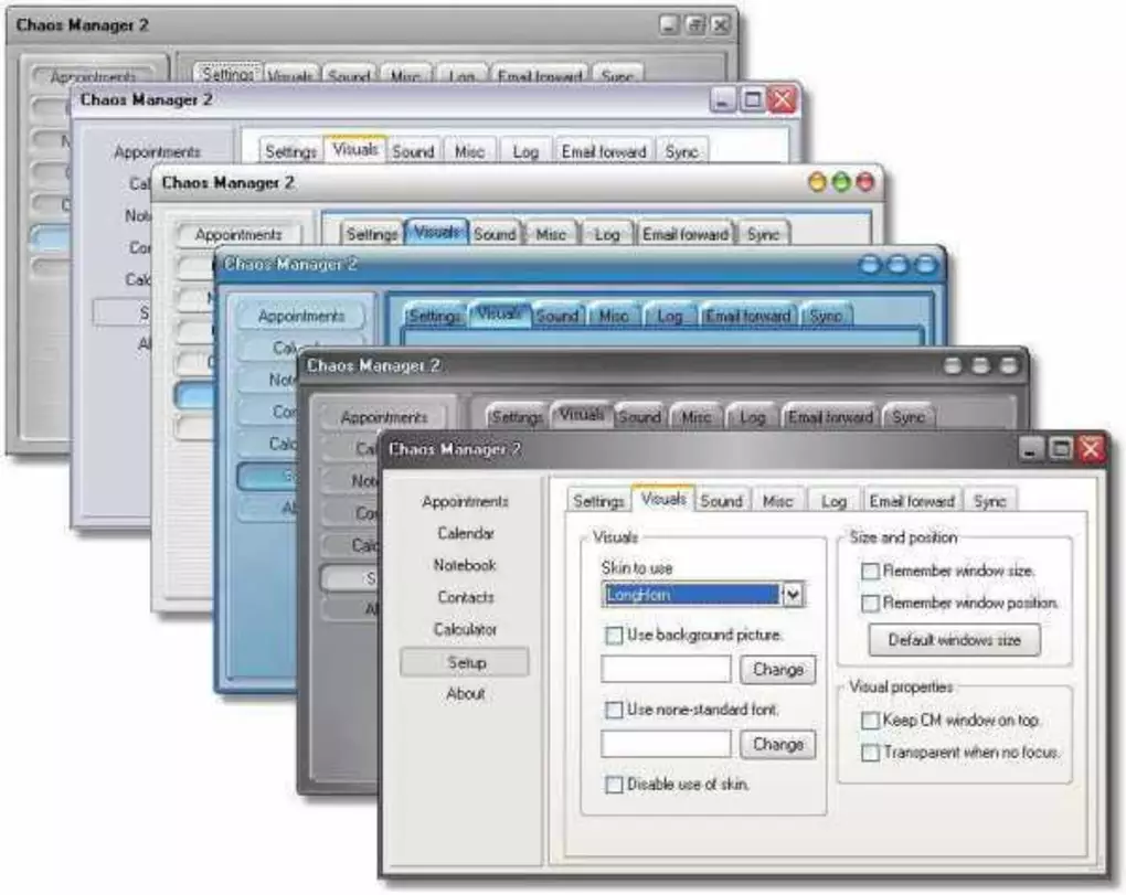 chaos-manager-screenshot (2)