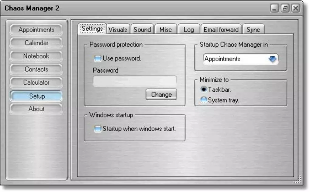 chaos-manager-screenshot (3)