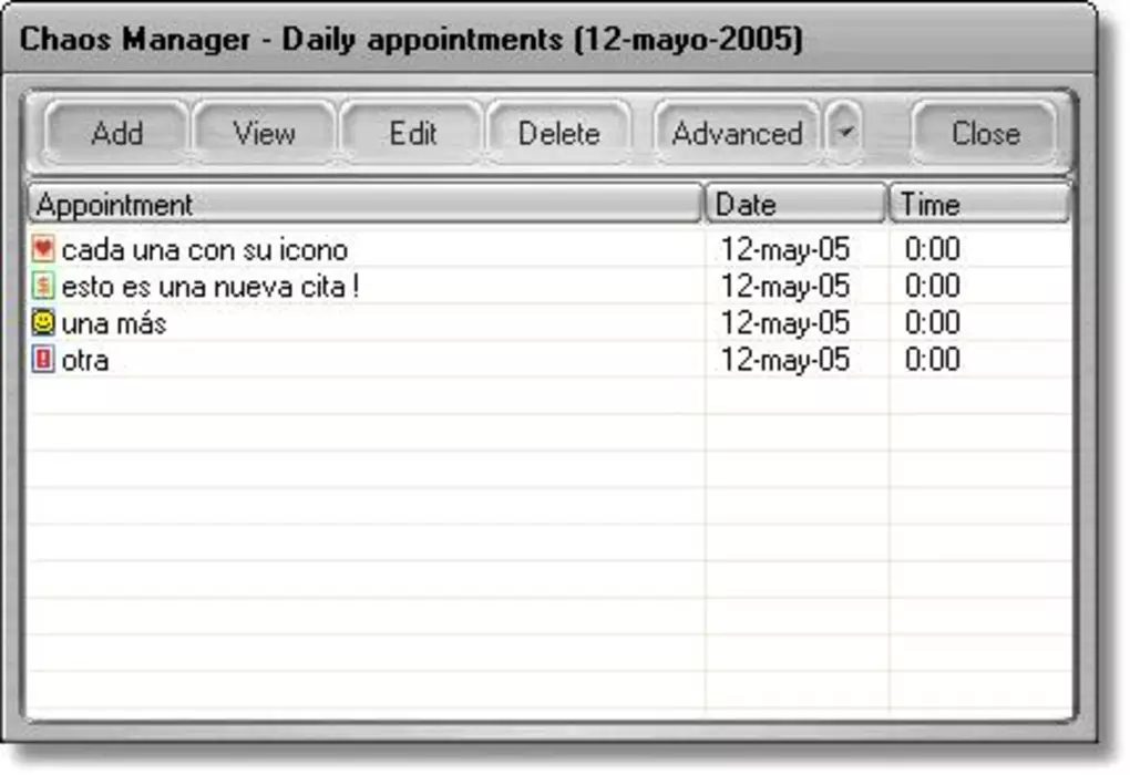 chaos-manager-screenshot (4)