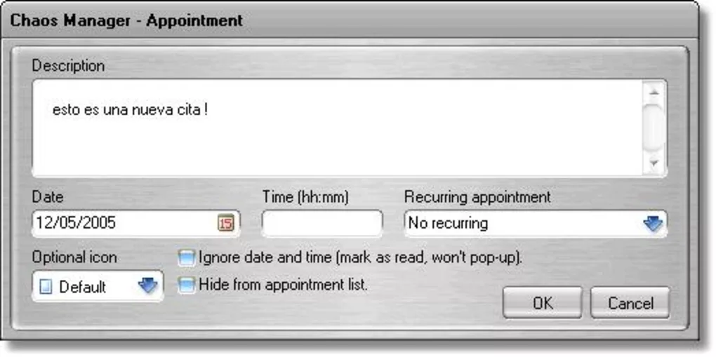 chaos-manager-screenshot