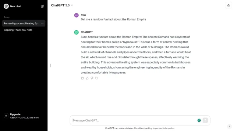 chatgpt chatgpt for Windows ai chat chatgpt chatgpt for Windows ai chat