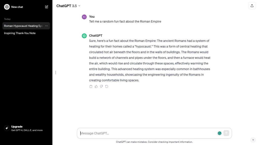 chatgpt-chatgpt-for-Windows-ai-chat