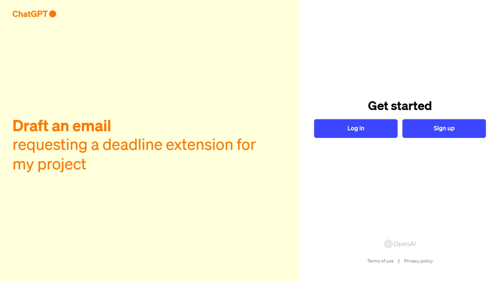 chatgpt-chatgpt-for-Windows-ai