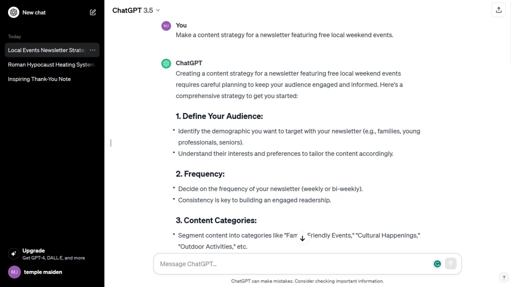 chatgpt-chatgpt-for-Windows