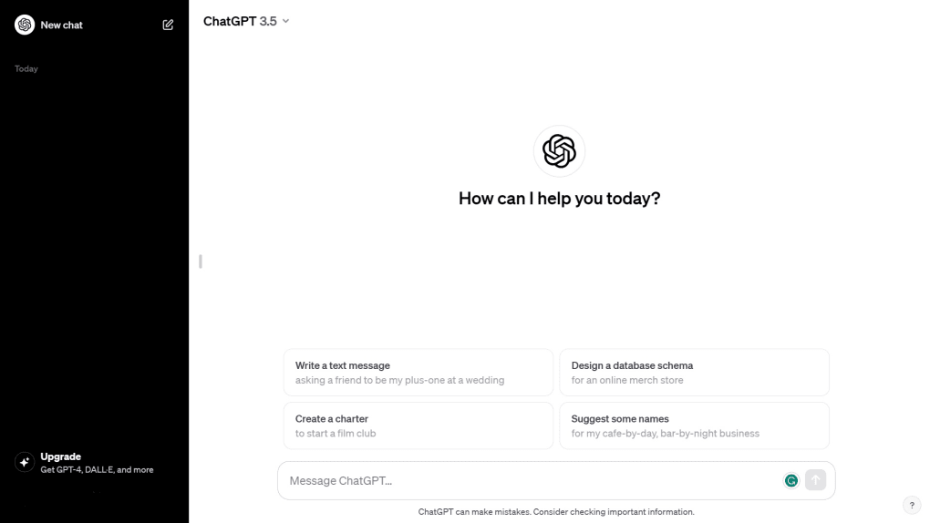 chatgpt-download-chatgpt-for-Windows