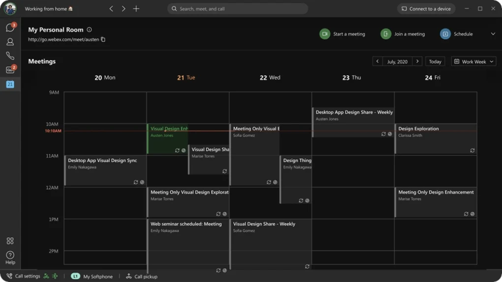 cisco-webex-teams-download-cisco-webex-teams-for-windows
