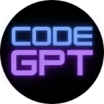 Code GPT