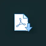 Convertir Imagen a PDF