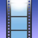 Debut Video Capture Software