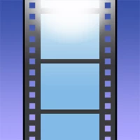 Read more about the article Debut Video Capture Software