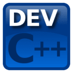 Dev CPP - C++ IDE