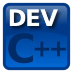 Dev CPP - C++ IDE