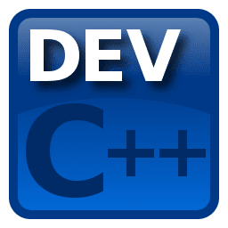 Dev CPP - C++ IDE