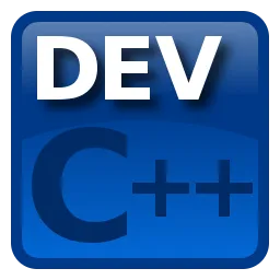 Read more about the article Dev CPP – C++ IDE