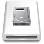 DMG Extractor