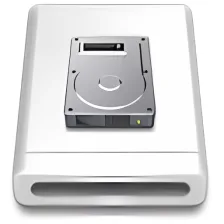 Read more about the article DMG Extractor