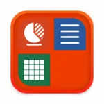 Docs for Microsoft Office