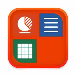 Docs for Microsoft Office
