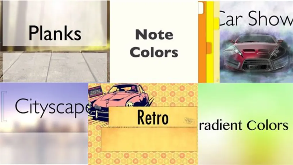 Read more about the article Docs for Microsoft Office