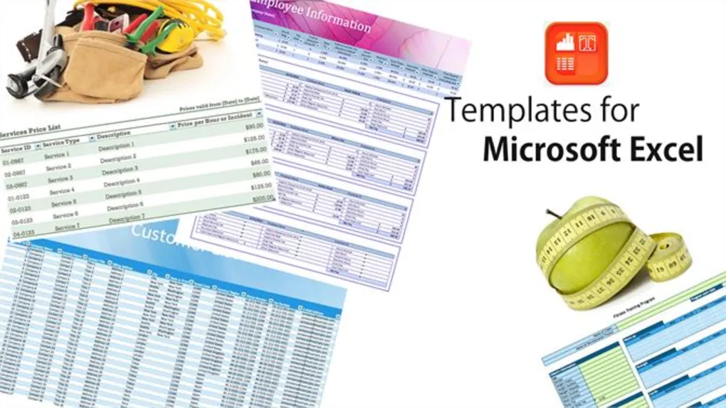 docs-for-microsoft-office-apps.46351.14221175142842321.6ab2bccb-49e5-4196-93d2-fb6759879644