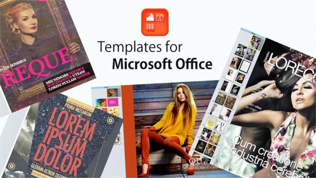 docs-for-microsoft-office-apps.662.14221175142842321.6ab2bccb-49e5-4196-93d2-fb6759879644