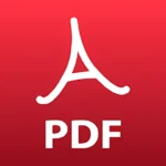 Draw PDF